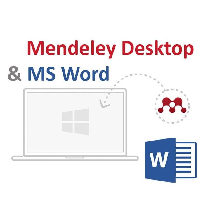 mendeley for word 2016 mac use word plugin